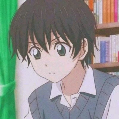 白宫将公布UFO文件